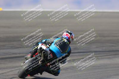 media/Dec-10-2023-SoCal Trackdays (Sun) [[0ce70f5433]]/Bowl Backside (1035am)/